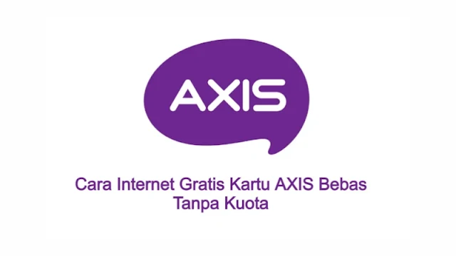 Apa Itu Kuota Edukasi Axis? Kegunaan dan Cara Daftarnya. Apa Itu Kuota Edukasi Axis? Kegunaan dan Cara Daftarnya.